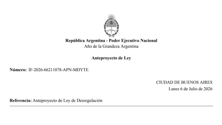 CdXz5zHNQW_Wp6LL0MZrt.jpeg