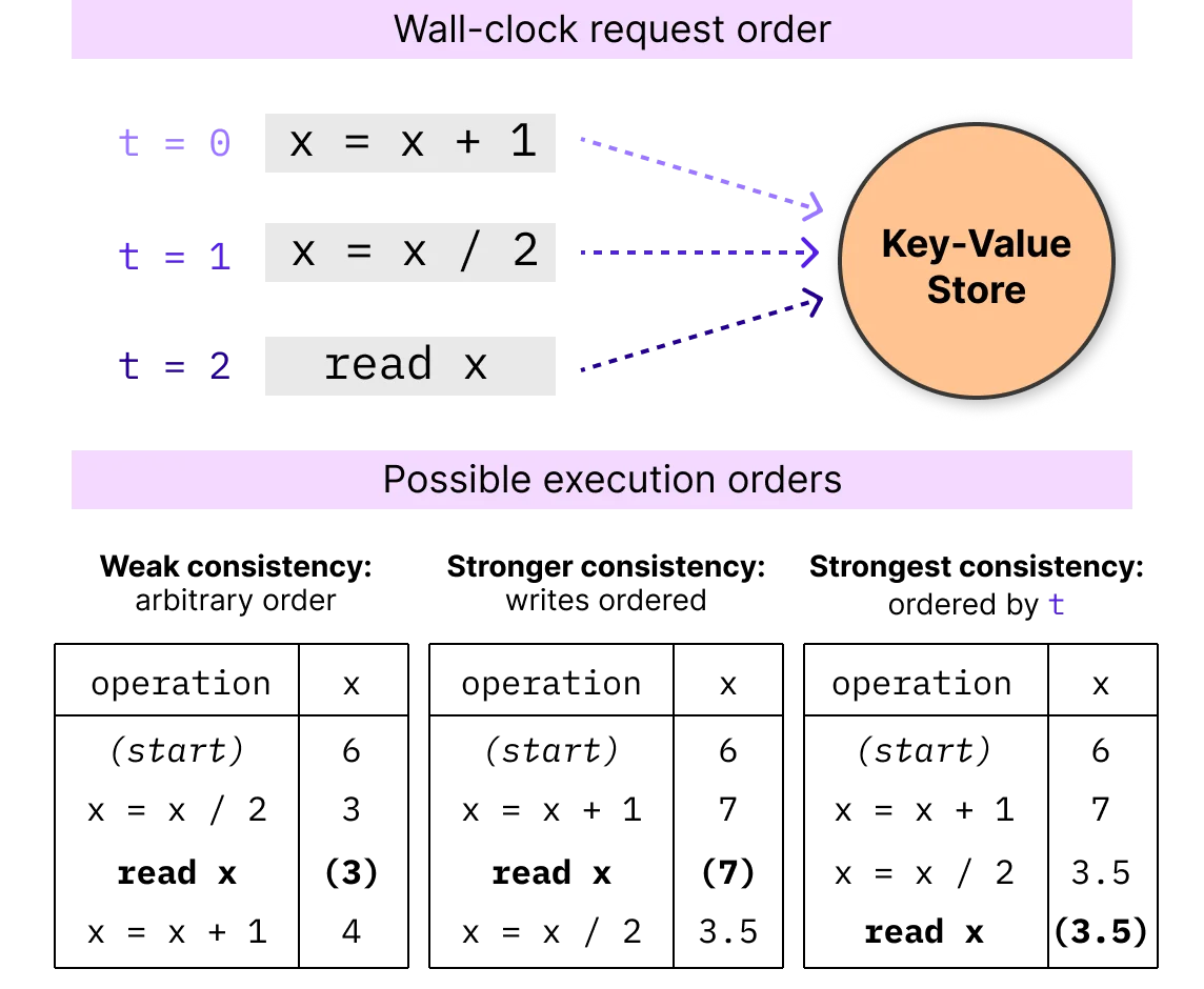 CdXz5zHNQW_WqjjtcACy5.png