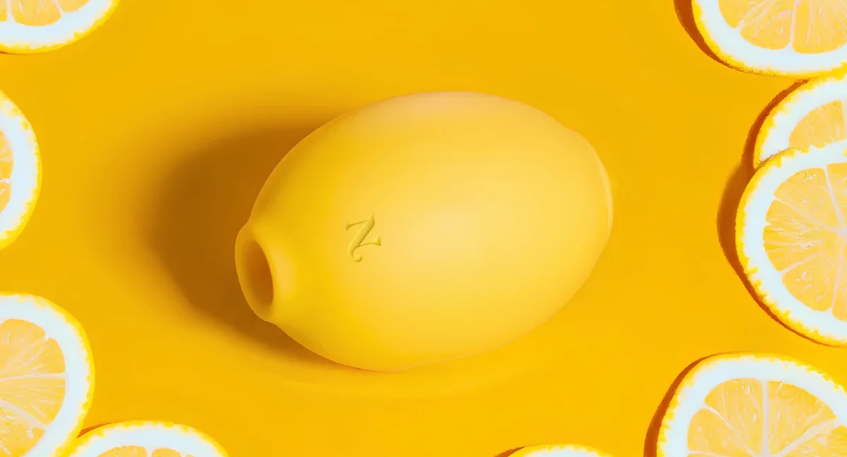 CdXz5zHNQW_Wr7dxgnRbQ.png