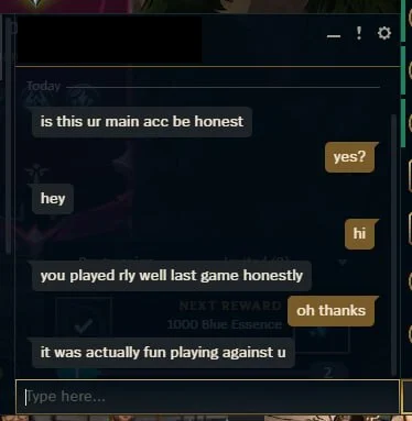 CdXz5zHNQW_WsffqyoLZS.png