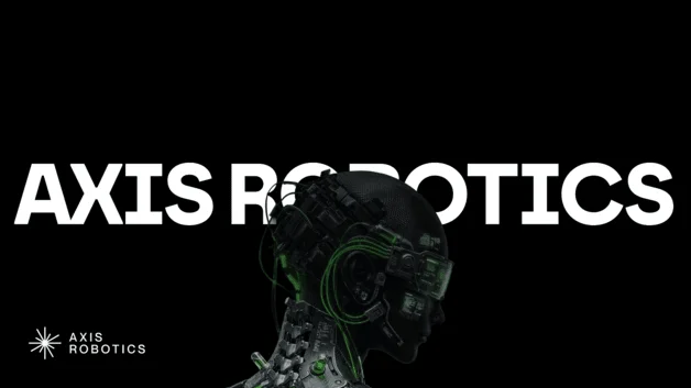 CdXz5zHNQW_X5Ws9vy7q2.png