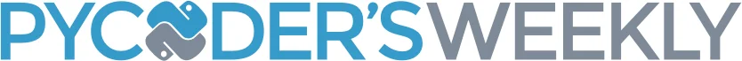 CdXz5zHNQW_XCM4q7iYG0.png