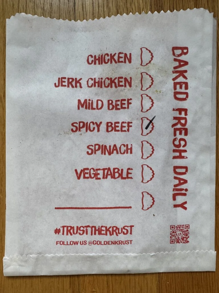 CdXz5zHNQW_XF5ImYEUIp.jpeg