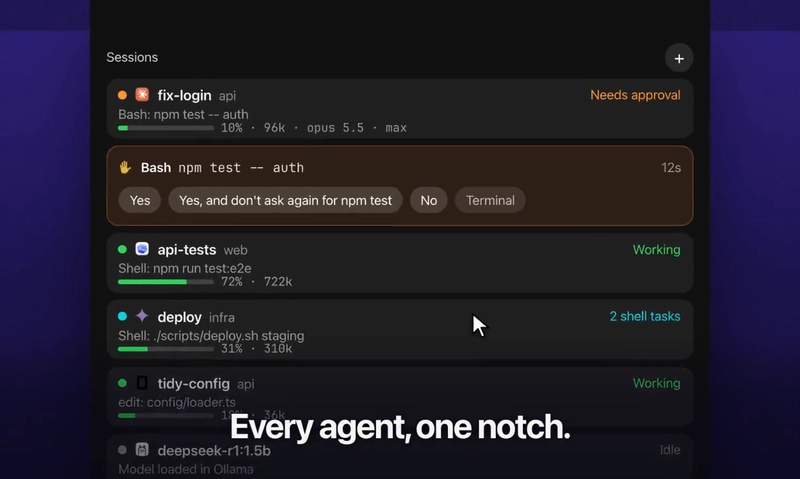 CdXz5zHNQW_XGoy9S098K.webp