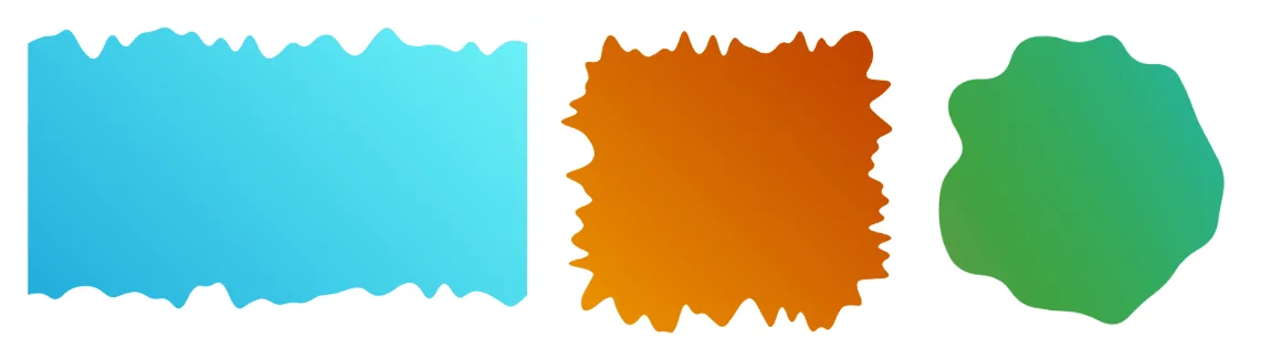 CdXz5zHNQW_XL2xCphXEx.png