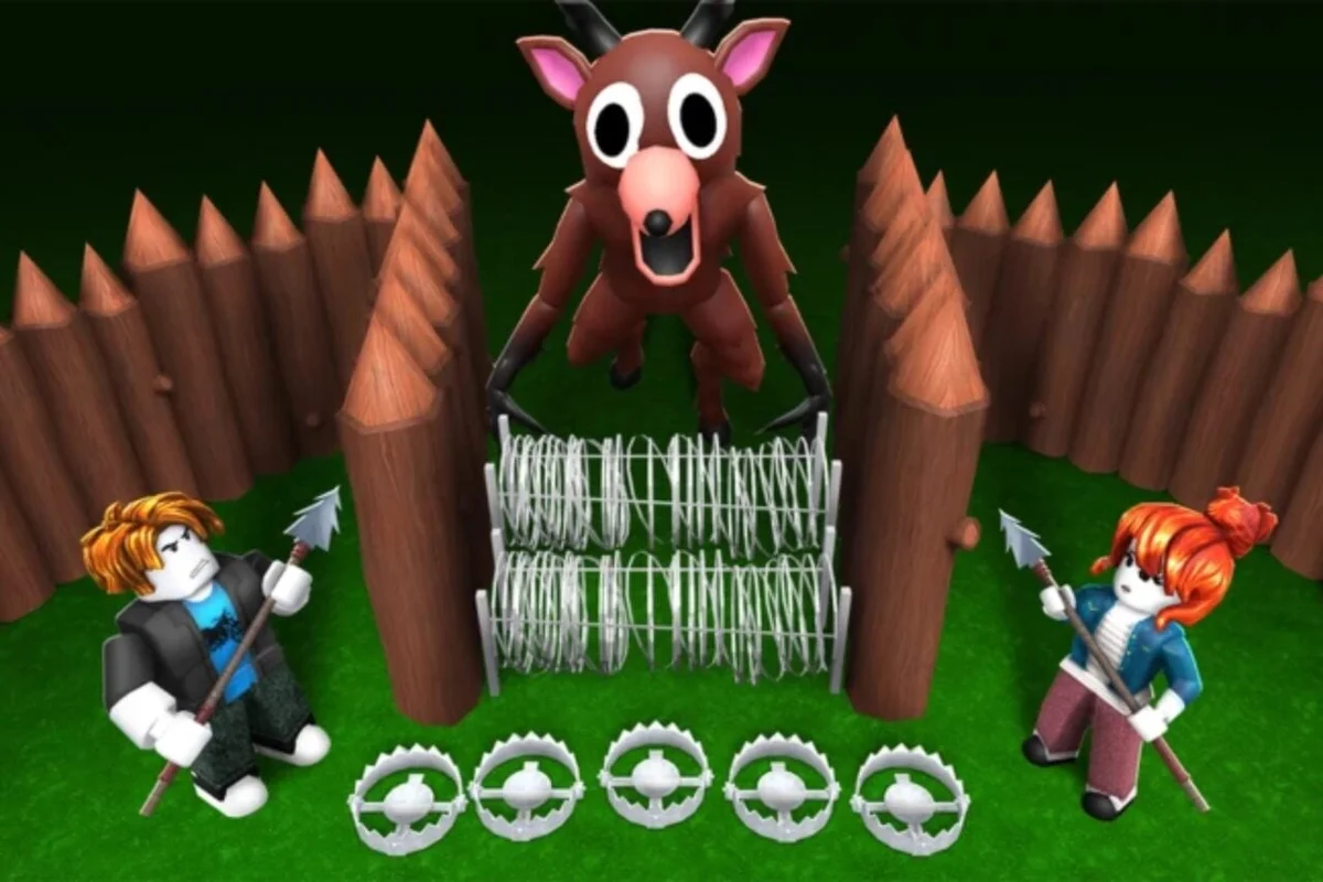 CdXz5zHNQW_XM2TYibDnY.jpeg