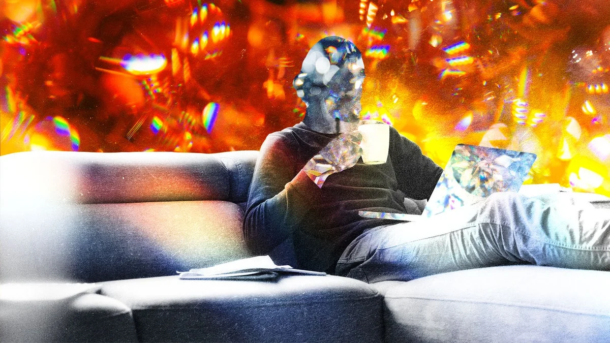 CdXz5zHNQW_XQLNCnpKU3.jpeg