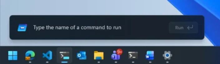 CdXz5zHNQW_XUgcfoAaxi.png
