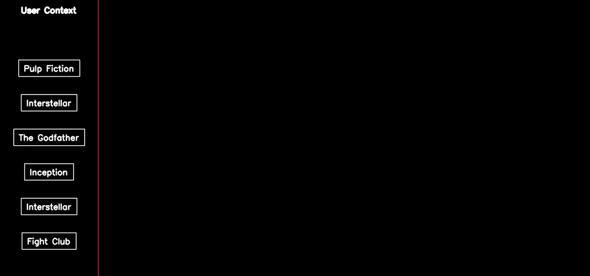CdXz5zHNQW_XlipK7GYZj.gif