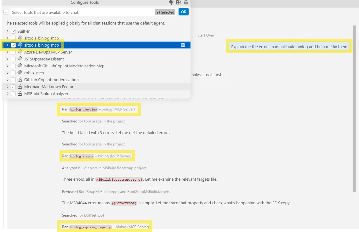 CdXz5zHNQW_XvQLNv6nmU.webp