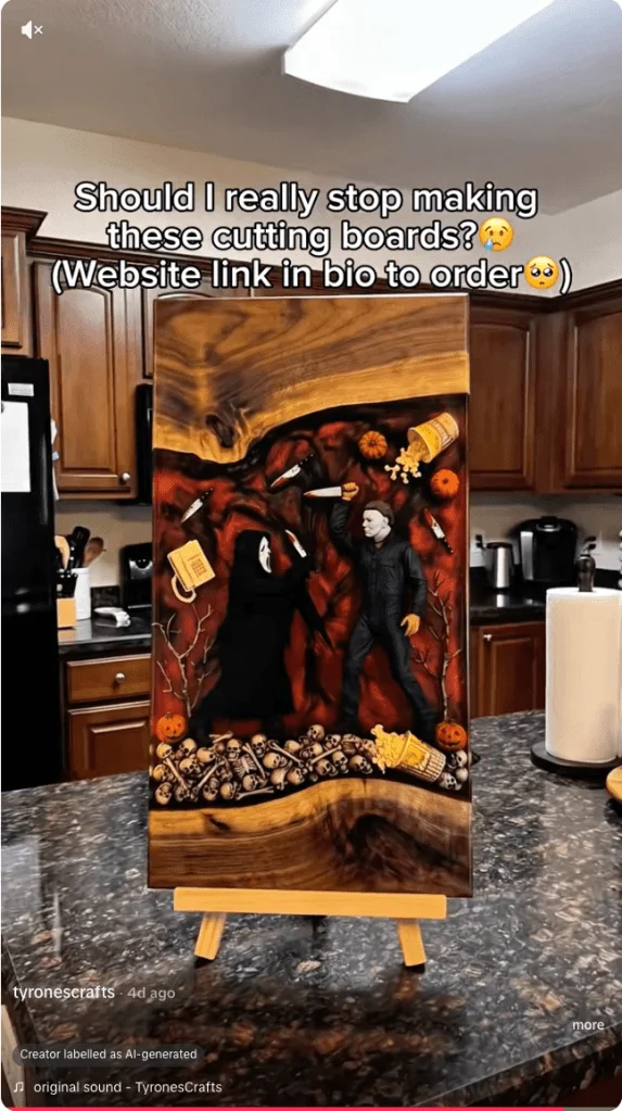 CdXz5zHNQW_Y83UvP3Jr7.png