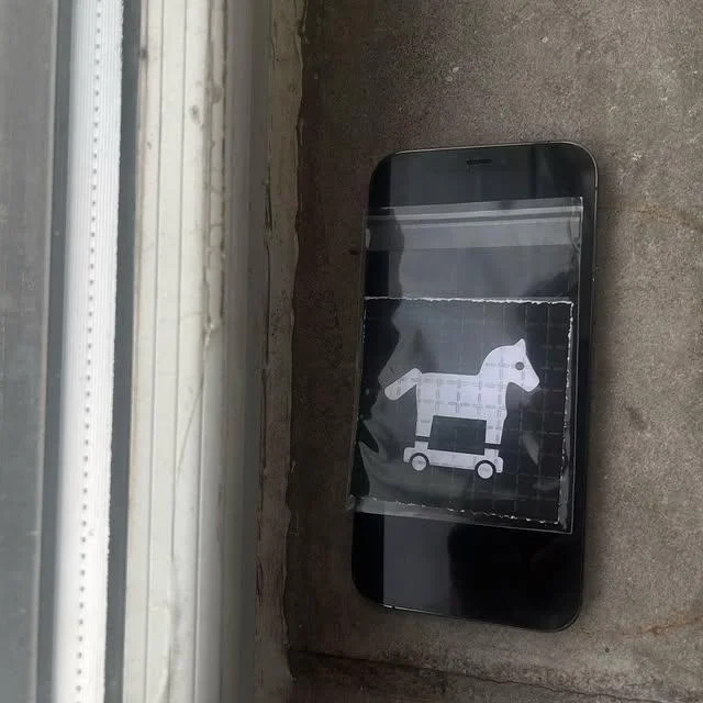 CdXz5zHNQW_YD5IB0YOAR.jpeg