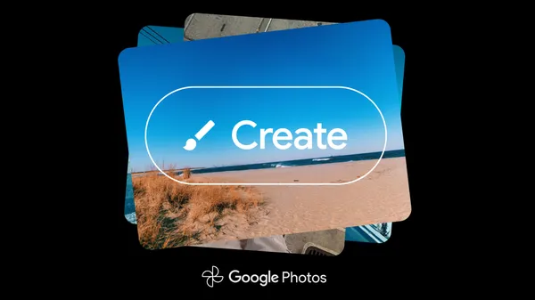 CdXz5zHNQW_YJBg009gqs.webp