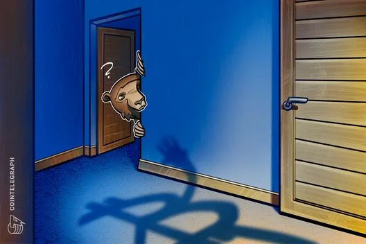CdXz5zHNQW_YKZaZE6odr.jpeg
