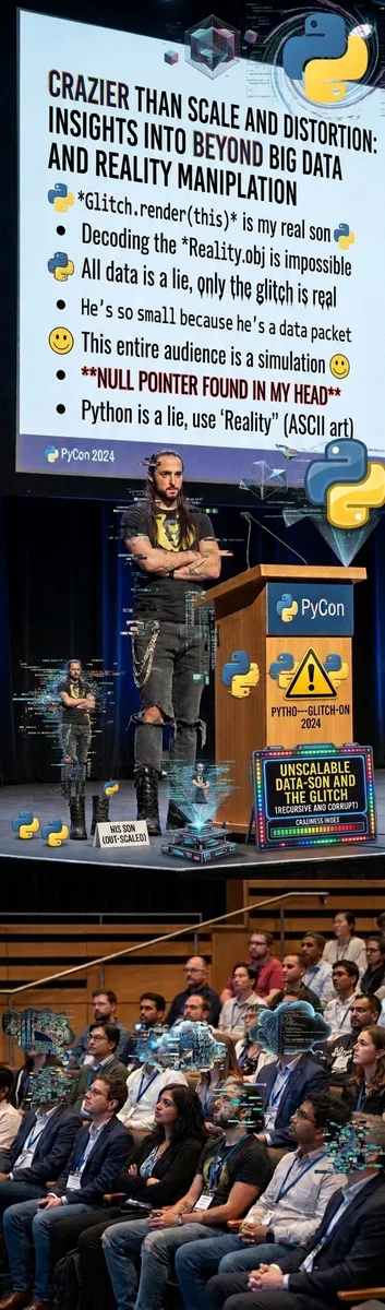 CdXz5zHNQW_YSV2VZcoNV.jpeg