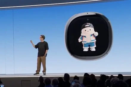 CdXz5zHNQW_YXXwK9BBbH.jpeg