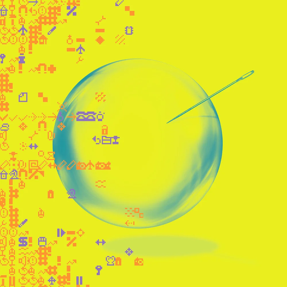 CdXz5zHNQW_YYuTnlhxnX.png
