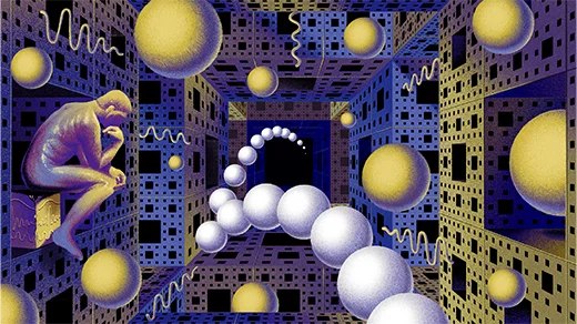 CdXz5zHNQW_Yd4rd53pRJ.webp