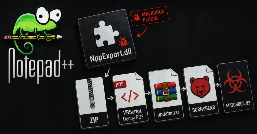 CdXz5zHNQW_YkLiiClkFC.jpeg