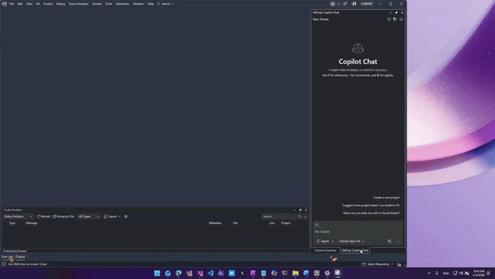 CdXz5zHNQW_YwWGeBS3V4.gif