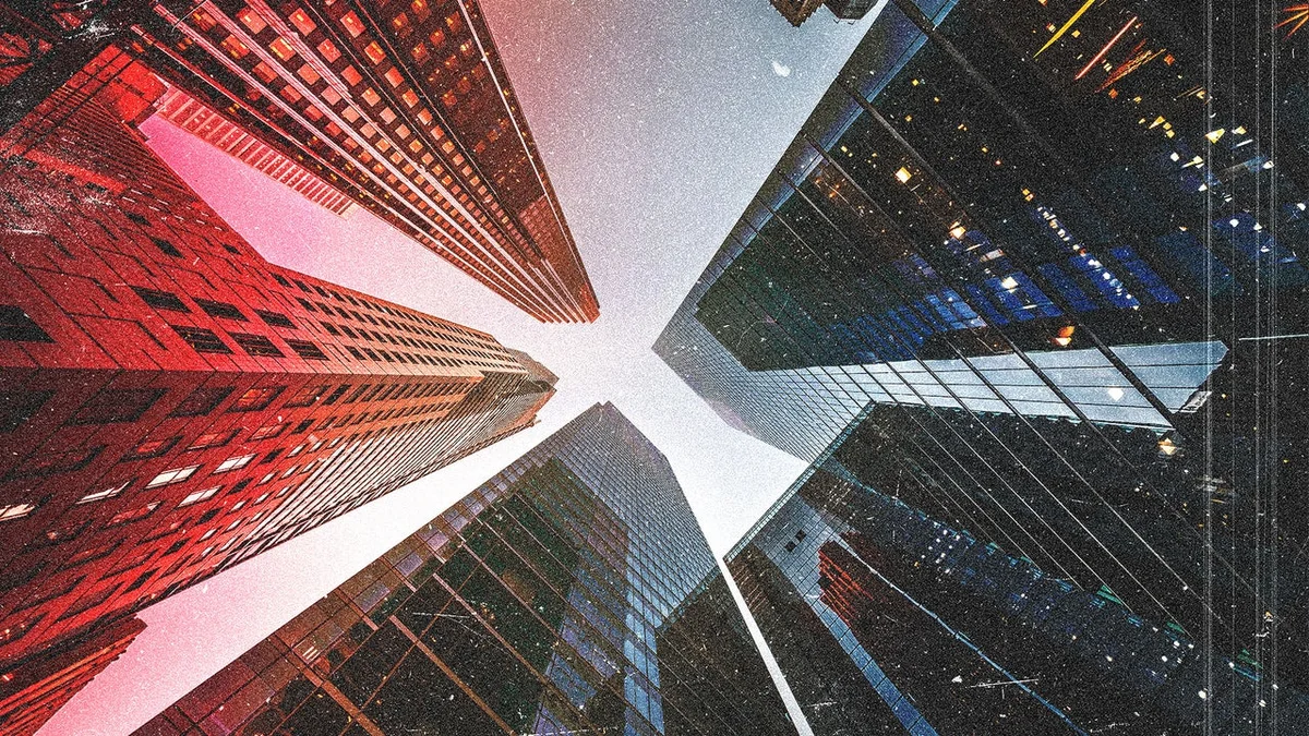 CdXz5zHNQW_Z3WEXPS1To.jpeg