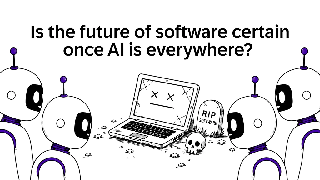 CdXz5zHNQW_Z9bQLmSnnb.png