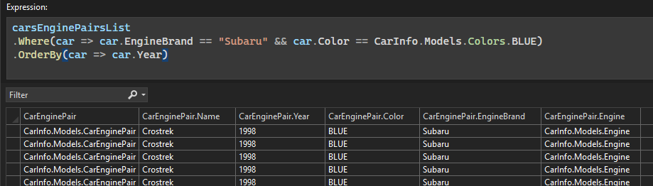 CdXz5zHNQW_ZKXyHWmu9o.png
