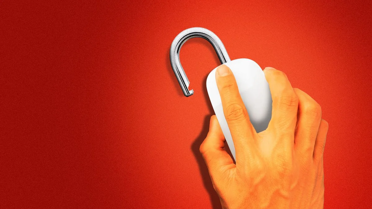 CdXz5zHNQW_ZL78UTl6V2.jpeg