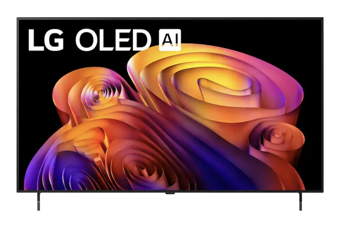 CdXz5zHNQW_ZT57MGAp2C.png