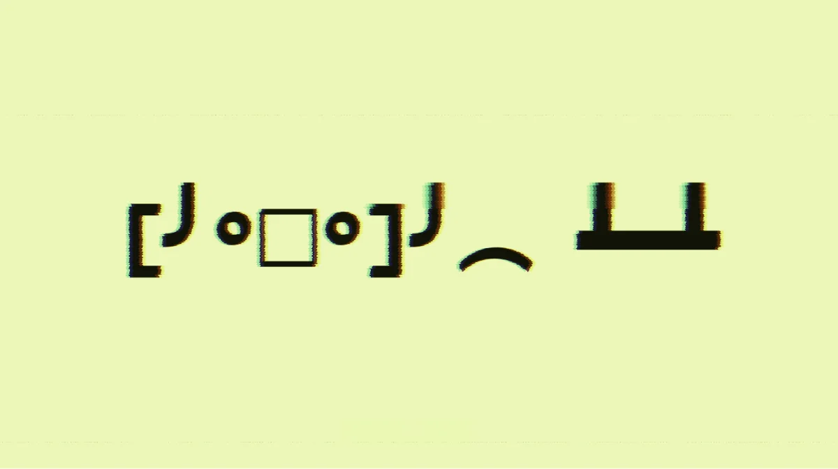 CdXz5zHNQW_Zd1CUoaNtH.png