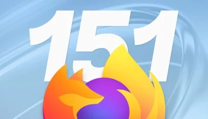 CdXz5zHNQW_ZutmWXfvZf.jpeg