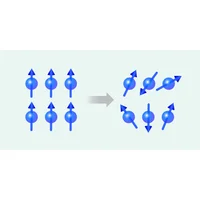 CdXz5zHNQW_ZzPScFuqdB.png