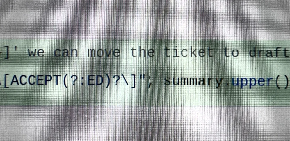 CdXz5zHNQW_a1VfJgW90G.jpeg