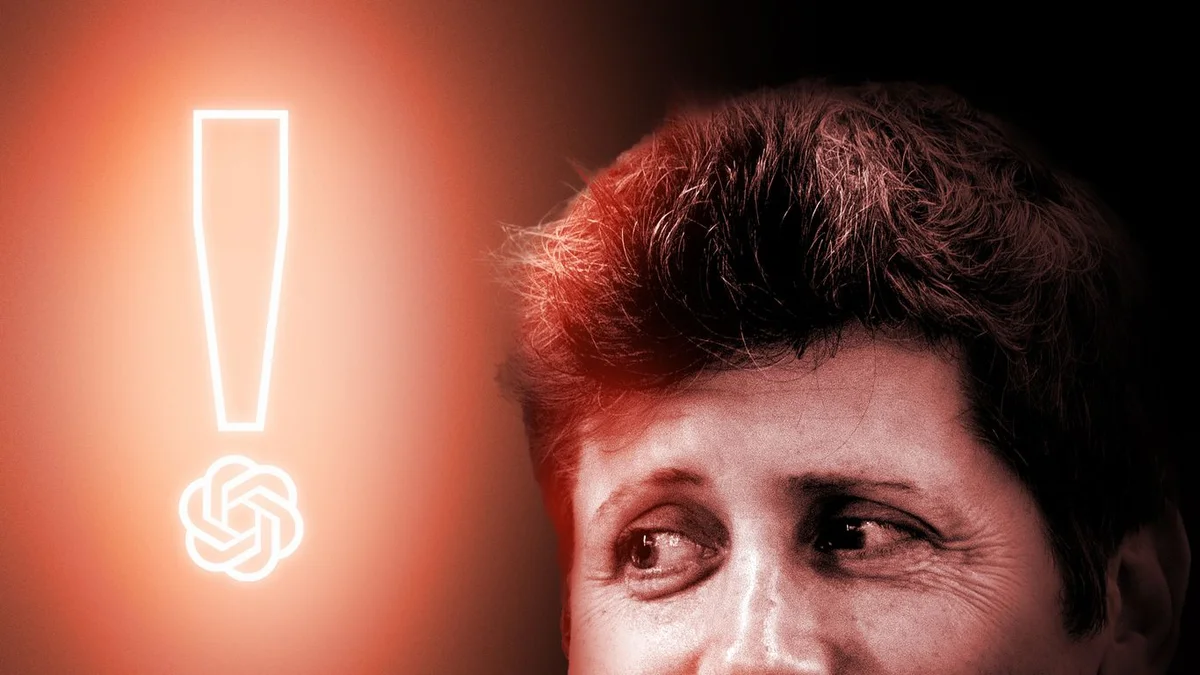 CdXz5zHNQW_a9LOrvB7SB.jpeg