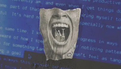 CdXz5zHNQW_aHJKRVXZ2C.jpeg
