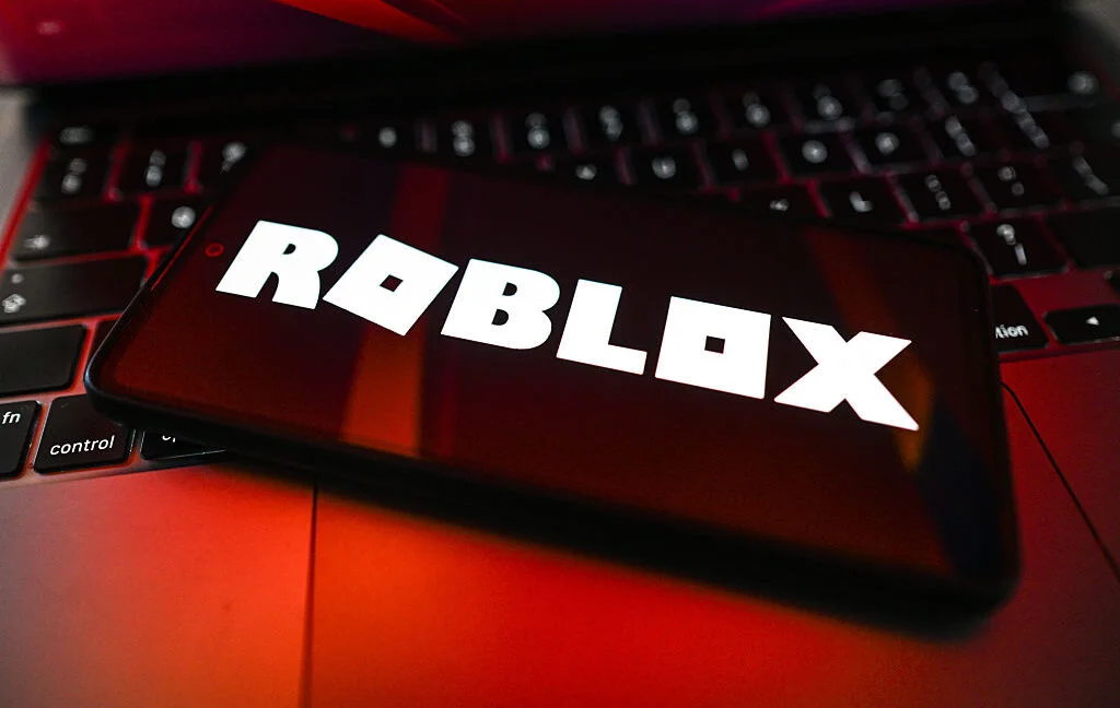 CdXz5zHNQW_aKL55AUxqe.jpeg
