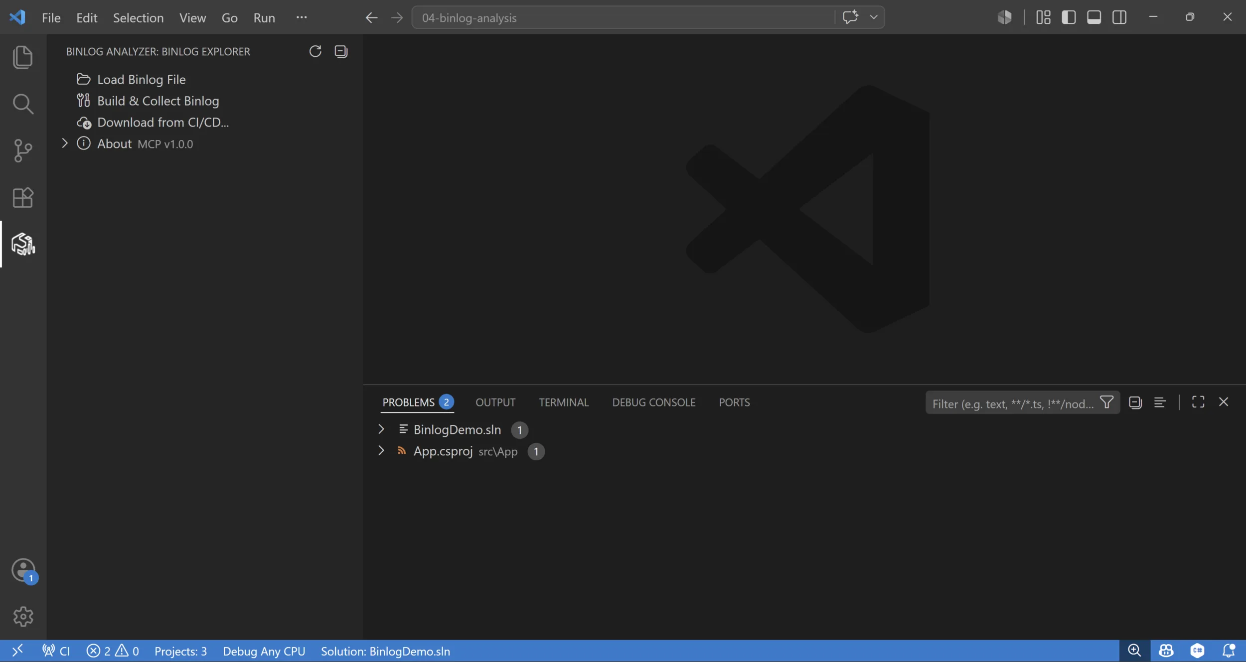 CdXz5zHNQW_aKykfAFamd.webp