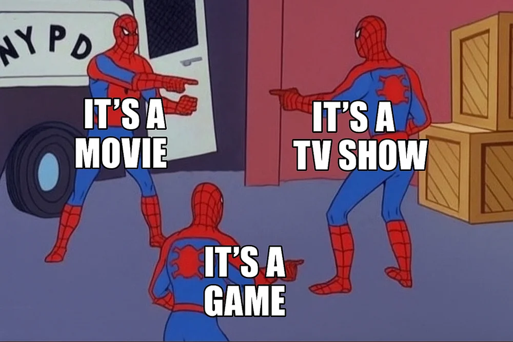 CdXz5zHNQW_aXb9bCvUTK.png
