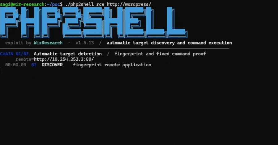 CdXz5zHNQW_aYJiPnvWu1.gif
