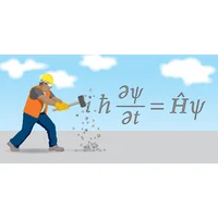 CdXz5zHNQW_aiIxfE03Jr.png