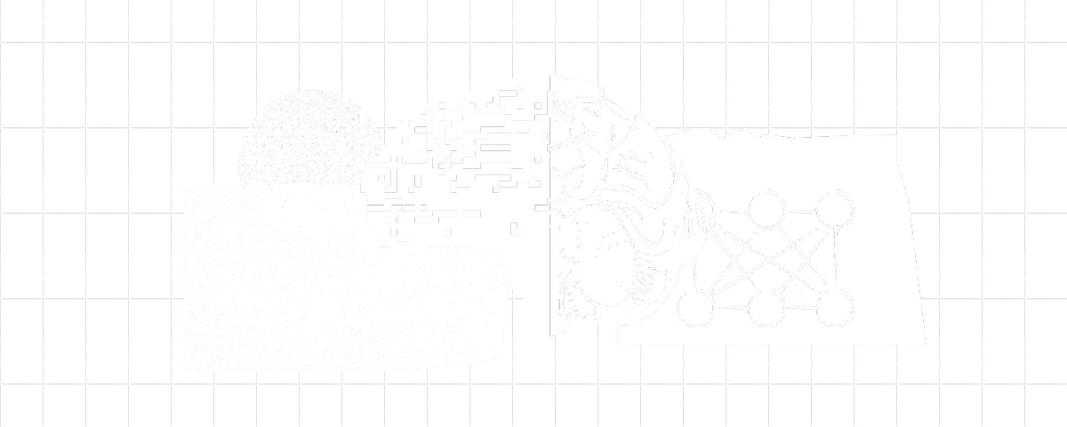 CdXz5zHNQW_aoTuSpRk4e.png