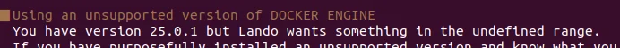 CdXz5zHNQW_apMJvGfd9v.png