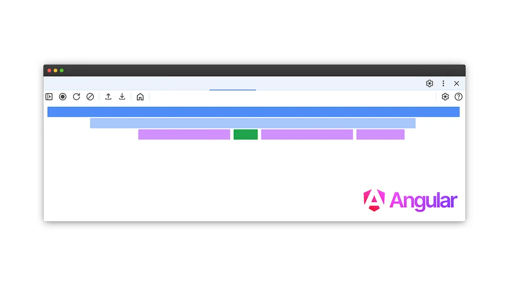 CdXz5zHNQW_arec9d2R1S.png