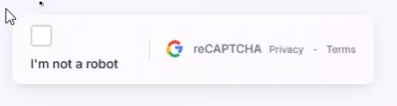 CdXz5zHNQW_arpWlWufuF.png