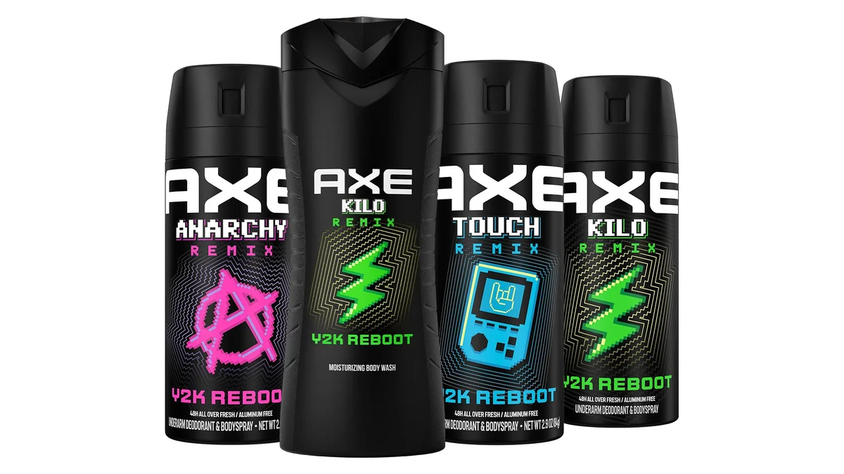 CdXz5zHNQW_asVHxoXOPn.jpeg