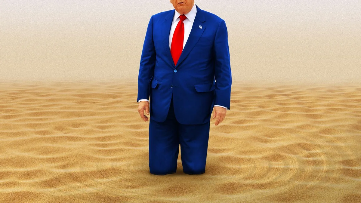 CdXz5zHNQW_b1IqKShwMP.jpeg