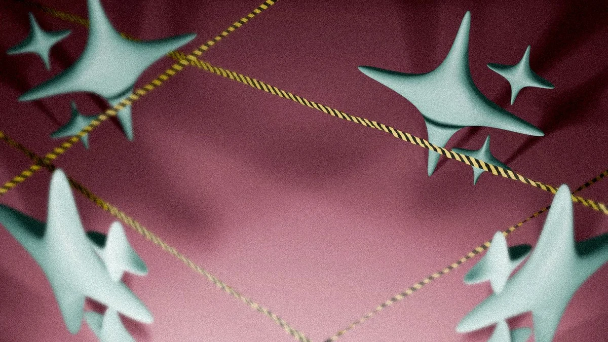 CdXz5zHNQW_b4xplncL7q.jpeg