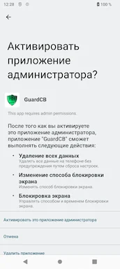 CdXz5zHNQW_bRXB0OBk25.png