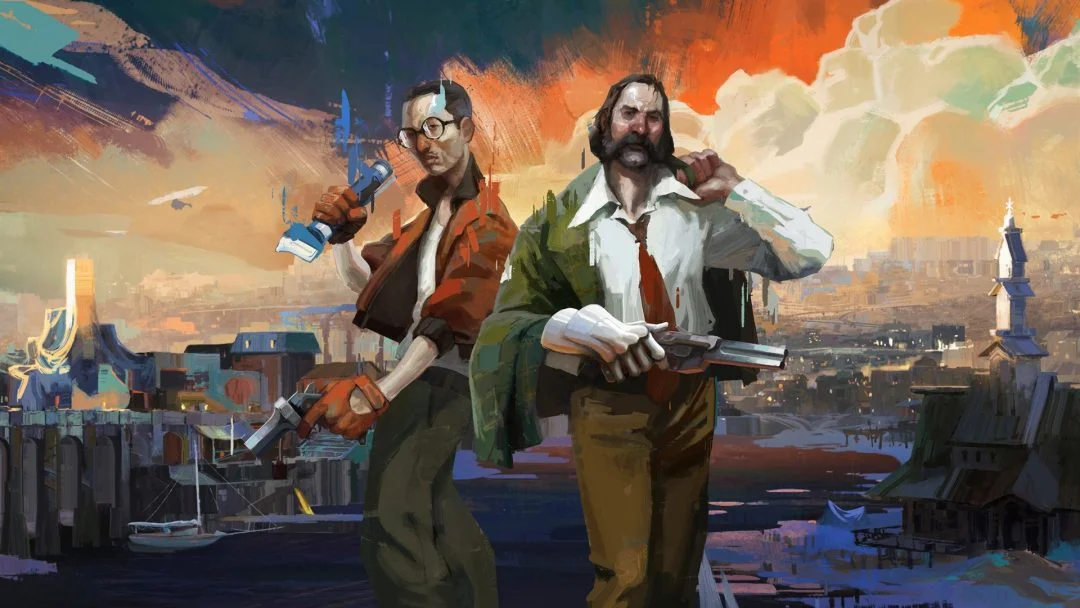 CdXz5zHNQW_bfTXRMOirs.jpeg