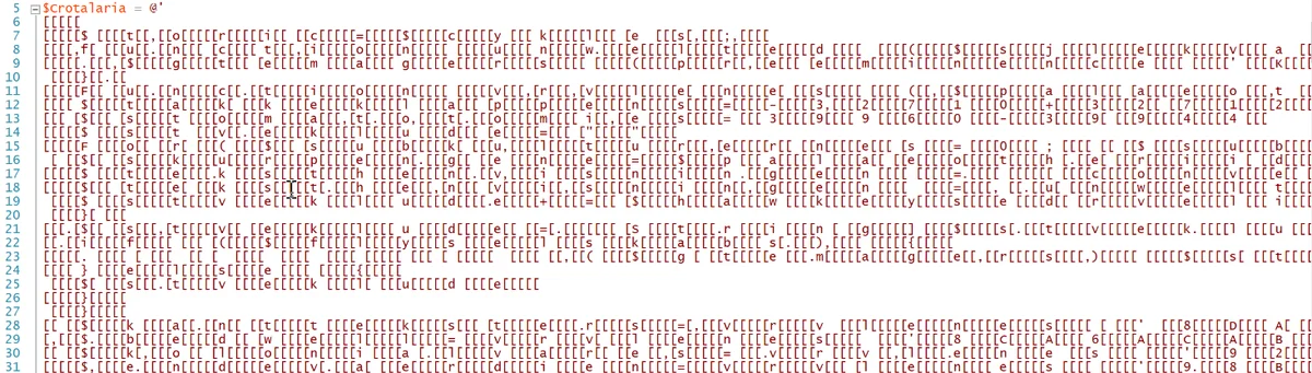 CdXz5zHNQW_bk468hi1ya.png